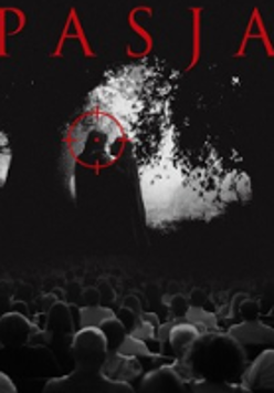 Concert poster.
