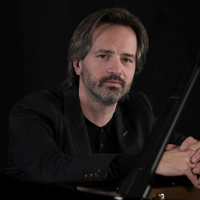 Springing into high gear of concerts