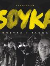 photo of Stanisław Soyka