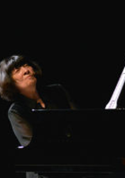 STARS OF WORLD STAGES concert