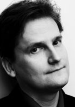 STARS OF WORLD STAGES 136th POZNAŃ INTERNATIONAL FAIR CONCERT