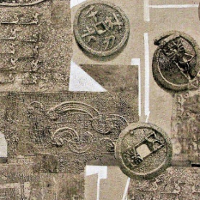 Surface not superficiality