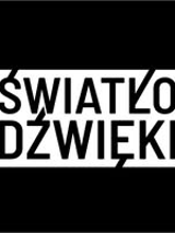 Światłodźwięki Festival logo