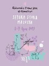 poster of Sztuka Szuka Malucha (Art Seeks a Toddler)