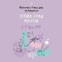 poster of Sztuka Szuka Malucha (Art Seeks a Toddler)