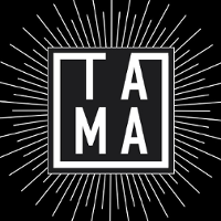 Tama club logo