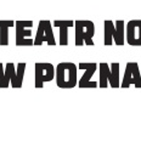 Teatr Nowy logo