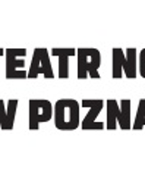 Teatr Nowy logo