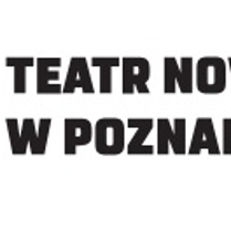 Teatr Nowy logo