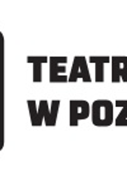 Teatr Nowy logo