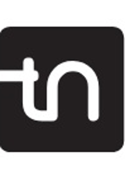 Teatr Nowy logo
