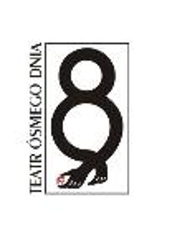logo of Teatr Ósmego Dnia