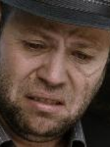 The 3. Jewish Film Overview