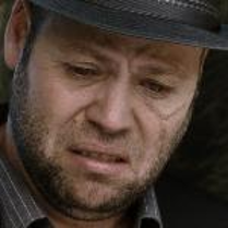 The 3. Jewish Film Overview