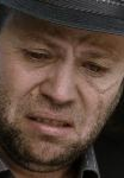 The 3. Jewish Film Overview