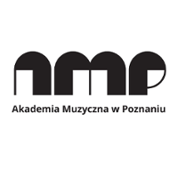 The Academy of Music logo