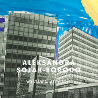 "The Alfas are" exhibition