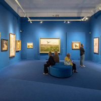 The Chełmoński Textbook