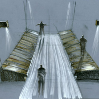 The consistent narrative of Bohdan Cieślak