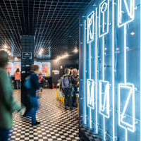 The documentary you'll care about