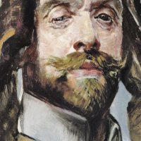 The experience of disease