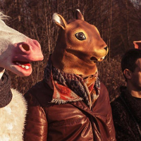 The festivalisation of Wielkopolska