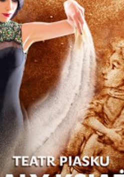 Performance poster