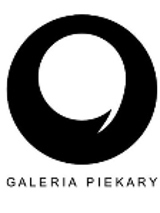 A black circle with a white apostrophe inside. White background