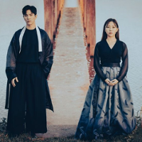 The multi-lingual Ethno Port