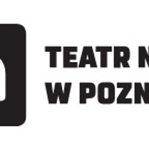 Theatrer logo