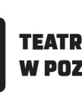 Theatrer logo