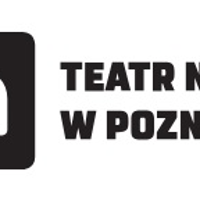 The Nowy Theater logo