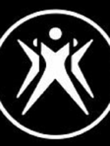 The Polish Dance Theatre logo