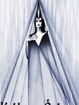 Graphics promoting the performance