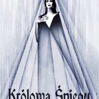 Graphics promoting the performance