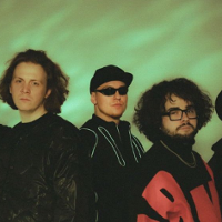 The Spring Jazz Attack