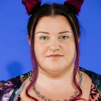 The spring of solidarity