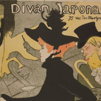 The triumph of independence