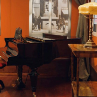 The Wielkopolska Uprising Museum reopens!