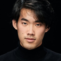 There is no music I would not appreciate