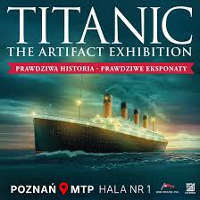 The exhibition poster