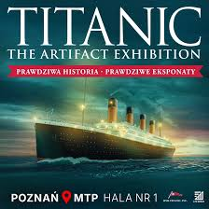 The exhibition poster