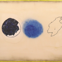 To close and conclude