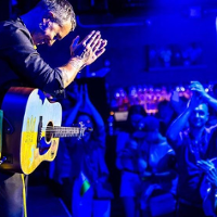 To hearten the people