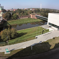 Tradition and modernity