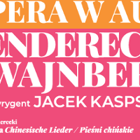 Tragedy and lyricism