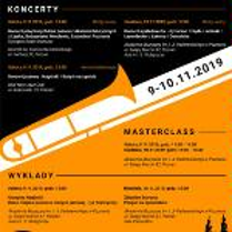 poster of Tromboholizm