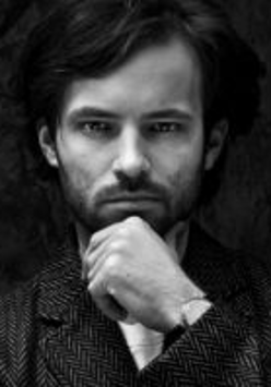 UNKNOWN OPERAS BY WELL-KNOWN COMPOSERS