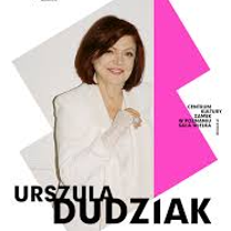 Graphics promoting the concert