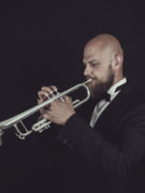 VIENNESE CLASSICS 485th POZNAŃ CONCERT